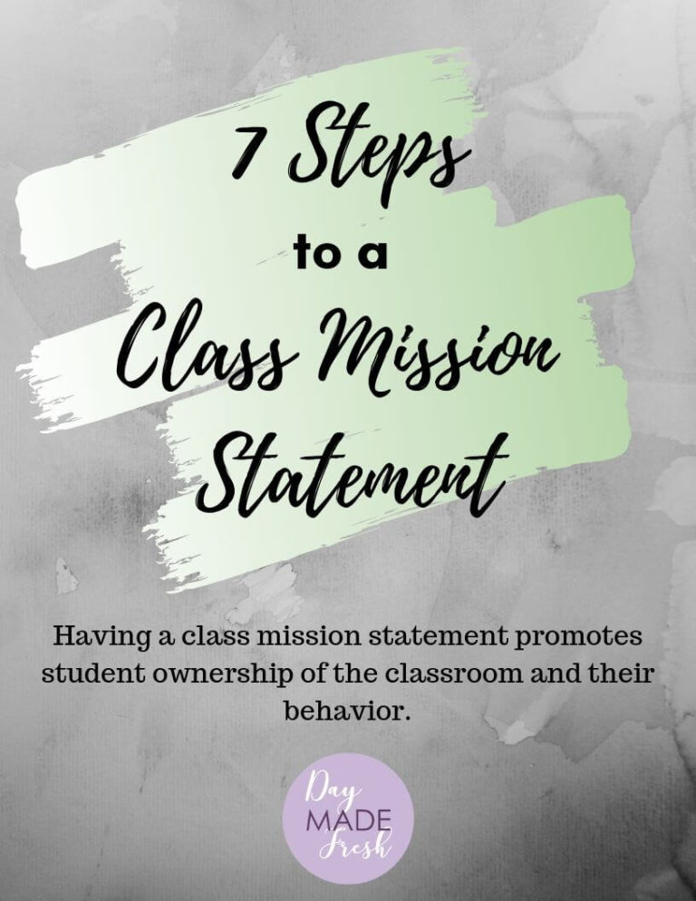 7-steps-to-a-class-mission-statement-day-made-fresh